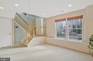 9831 Biggs Rd, Baltimore, MD 21220 - Photo 6