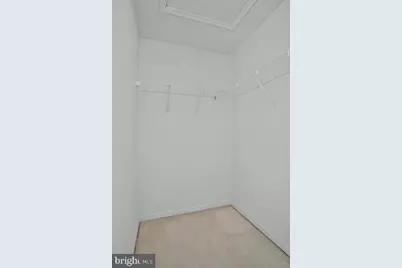 9831 Biggs Road, Baltimore, MD 21220 - Photo 30