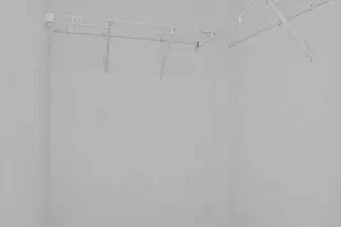 9831 Biggs Rd, Baltimore, MD 21220 - Photo 30