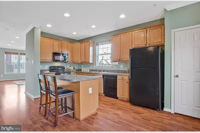 9831 Biggs Road, Baltimore, MD 21220 - Photo 18