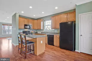 9831 Biggs Rd, Baltimore, MD 21220 - Photo 18