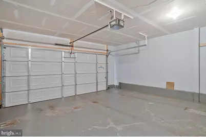 9831 Biggs Road, Baltimore, MD 21220 - Photo 10