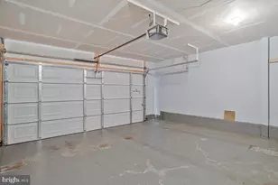 9831 Biggs Rd, Baltimore, MD 21220 - Photo 10