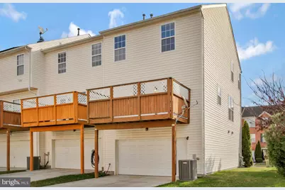 9831 Biggs Road, Baltimore, MD 21220 - Photo 38