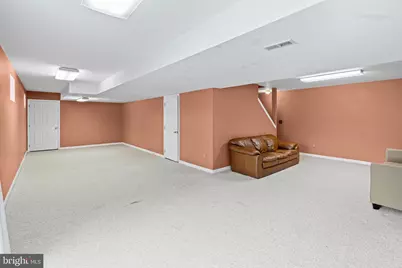 12127 Faulkner Drive, Owings Mills, MD 21117 - Photo 42