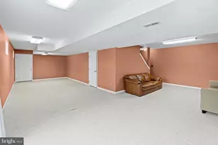 12127 Faulkner Dr, Owings Mills, MD 21117 - Photo 42