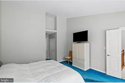 12127 Faulkner Drive, Owings Mills, MD 21117 - Photo 22