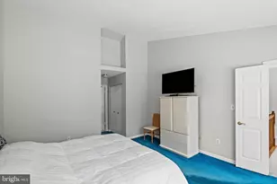 12127 Faulkner Dr, Owings Mills, MD 21117 - Photo 22