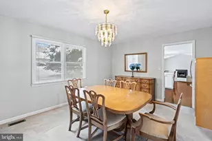 12127 Faulkner Dr, Owings Mills, MD 21117 - Photo 8