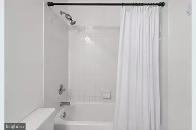 12127 Faulkner Drive, Owings Mills, MD 21117 - Photo 30