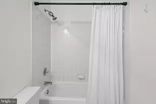 12127 Faulkner Dr, Owings Mills, MD 21117 - Photo 30