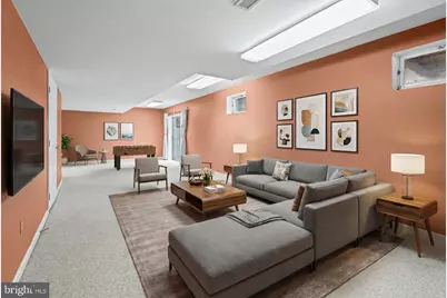 12127 Faulkner Drive, Owings Mills, MD 21117 - Photo 38