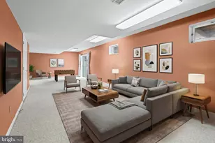 12127 Faulkner Dr, Owings Mills, MD 21117 - Photo 38