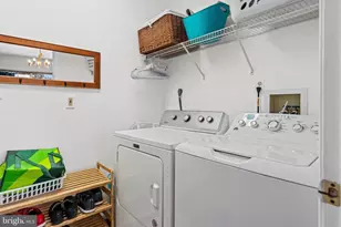 12127 Faulkner Dr, Owings Mills, MD 21117 - Photo 18