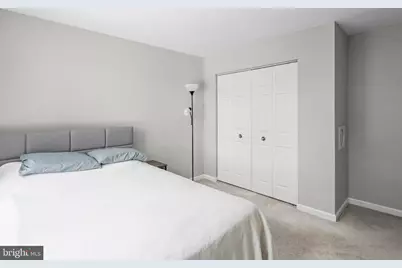 12127 Faulkner Drive, Owings Mills, MD 21117 - Photo 34