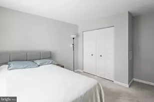 12127 Faulkner Dr, Owings Mills, MD 21117 - Photo 34