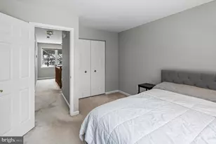 12127 Faulkner Dr, Owings Mills, MD 21117 - Photo 28