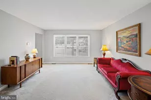 12127 Faulkner Dr, Owings Mills, MD 21117 - Photo 4