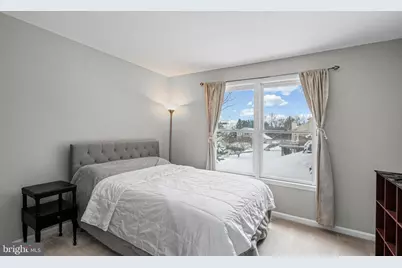 12127 Faulkner Drive, Owings Mills, MD 21117 - Photo 26