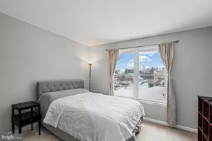 12127 Faulkner Dr, Owings Mills, MD 21117 - Photo 26