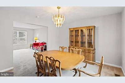 12127 Faulkner Drive, Owings Mills, MD 21117 - Photo 6