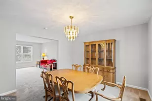 12127 Faulkner Dr, Owings Mills, MD 21117 - Photo 6