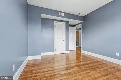 2410 Keyway, Dundalk, MD 21222 - Photo 14