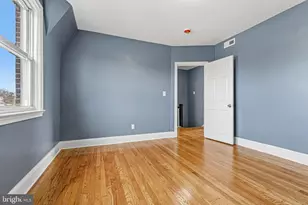 2410 Keyway, Dundalk, MD 21222 - Photo 16