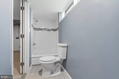 2410 Keyway, Dundalk, MD 21222 - Photo 26