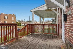 2410 Keyway, Dundalk, MD 21222 - Photo 4