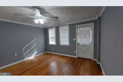 1666 Mussula, Towson, MD 21286 - Photo 2