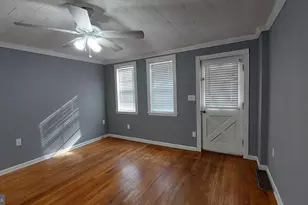 1666 Mussula, Towson, MD 21286 - Photo 2