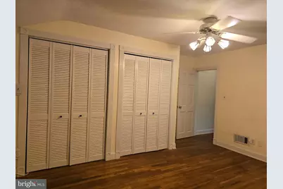1666 Mussula, Towson, MD 21286 - Photo 10