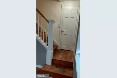 1666 Mussula, Towson, MD 21286 - Photo 6