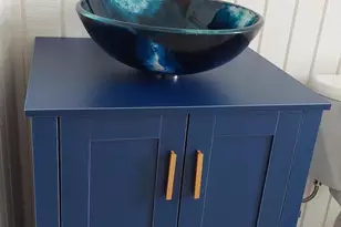 1666 Mussula, Towson, MD 21286 - Photo 8