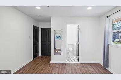 519 Riderwood Drive, Lutherville Timonium, MD 21093 - Photo 18