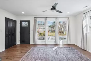 519 Riderwood Dr, Lutherville Timonium, MD 21093 - Photo 8