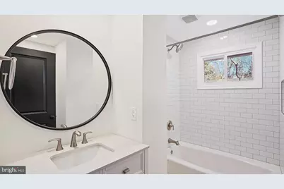 519 Riderwood Drive, Lutherville Timonium, MD 21093 - Photo 24
