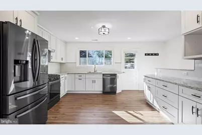 519 Riderwood Drive, Lutherville Timonium, MD 21093 - Photo 10