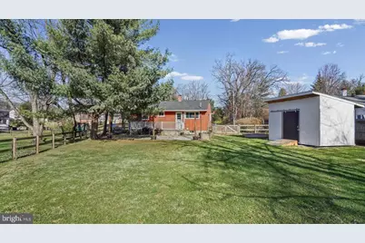 519 Riderwood Drive, Lutherville Timonium, MD 21093 - Photo 34