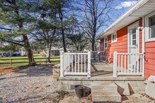 519 Riderwood Dr, Lutherville Timonium, MD 21093 - Photo 32