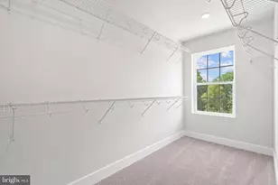 1723 Water Xing Rd, Pikesville, MD 21208 - Photo 20