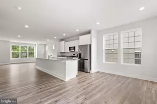 1723 Water Xing Rd, Pikesville, MD 21208 - Photo 8