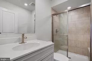 1723 Water Xing Rd, Pikesville, MD 21208 - Photo 30