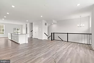 1723 Water Xing Rd, Pikesville, MD 21208 - Photo 4