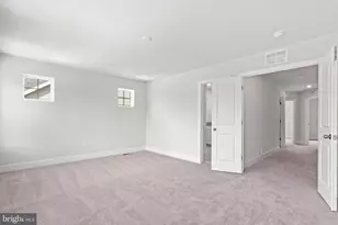 1723 Water Xing Rd, Pikesville, MD 21208 - Photo 18