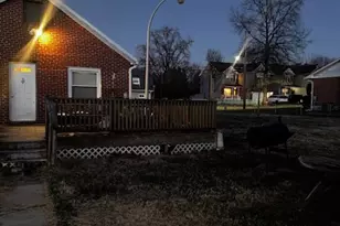 6801 Harewood Park Dr, Baltimore, MD 21220 - Photo 8