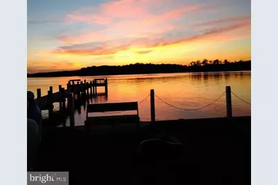 6801 Harewood Park Drive, Baltimore, MD 21220 - Photo 1