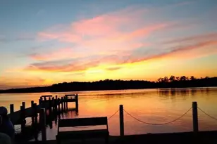 6801 Harewood Park Dr, Baltimore, MD 21220 - Photo 1