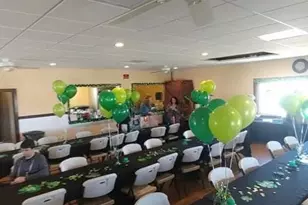 6801 Harewood Park Dr, Baltimore, MD 21220 - Photo 10